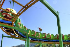 lacenolandia-parco-giochi-laceno