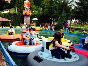 giochi-per-bambini-laceno