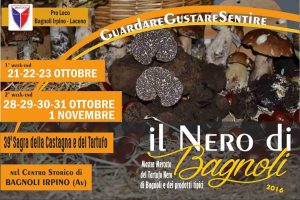 39-sagra-della-castagna-di-bagnoli-irpino