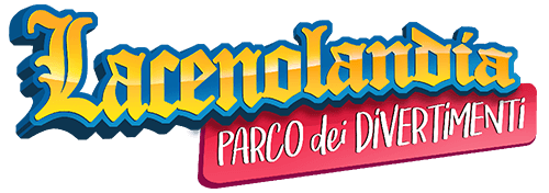 logo lacenolandia